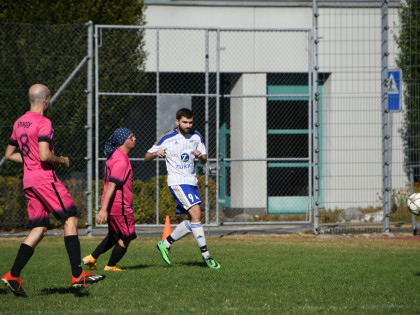 DSC_10001 (181).jpg